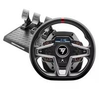 Thrustmaster T248, Racing Wheel and Magnetic Pedals Xbox & PC