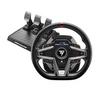 Thrustmaster T248 Force Feedback Racing Wheel and Magnetic Pedals For Xbox PC