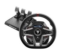 Thrustmaster Steering Wheel T248 PC/XBOX ONE/XBOX Series X/S