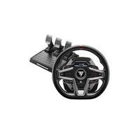 Thrustmaster Thrustmaster T-248 Racing Wheel for Xbox Thrustmaster Thrustmaster T-248 Racing Wheel for Xbox