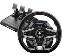 Thrustmaster T248 Black Steering wheel + Pedals PC, PlayStation 4,...