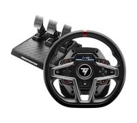 Thrustmaster T248, Racing Wheel and Magnetic Pedals Xbox & PC