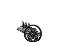 Thrustmaster T248 Steering wheel and Pedals Black for PC Xbox 1 year warranty