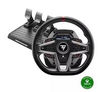 Thrustmaster T248, Racing Wheel and Magnetic Pedals Xbox & PC