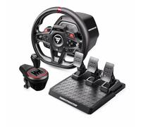 Thrustmaster T248R Shifter Pack For PS5 & PC - Black