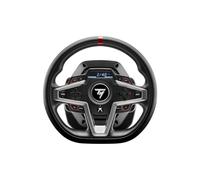 Thrustmaster T248X Black Steering Wheel