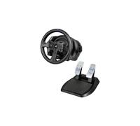 Thrustmaster T300 RS
