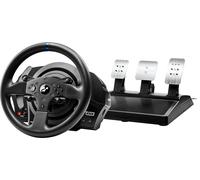 Thrustmaster T300 RS Racing Wheel GT Edition for PS4 | PC | Works with PS5 Games