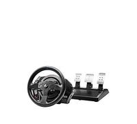 Thrustmaster T300 RS Racing Wheel GT Edition for PS4 | PC | Works with PS5 Games