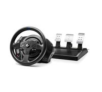 Thrustmaster T300 RS GT Edition Racing Wheel with Paddle Shifters
