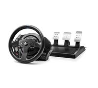 THRUSTMASTER T300 RS GT Edition steering wheel 4160681 (PC, PS3, PS4)