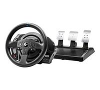 Thrustmaster T300 Rs Gt Racing Wheel And Pedals Playstation