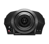 Thrustmaster T300rs Servo Base Ps4/ps5 Servo Base Black
