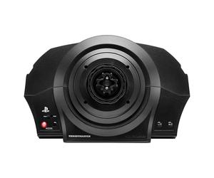 Thrustmaster T300 Servo Base (PS4, PC, Works on PS5)