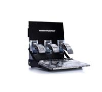 Thrustmaster T3PA-PRO Add-On