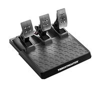 Thrustmaster T3PM Pedals