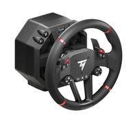 Thrustmaster T598, Direct Axial Drive Force Feedback Racing Wheel for Xbox Series X|S, Xbox One, PC