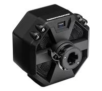 Thrustmaster T598. Product type: Racing wheel base Product colour: Black. Width: 210 mm Depth: 165 mm Height: 210 mm