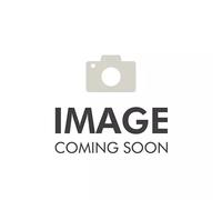 Thrustmaster T598, Direct Axial Drive Force Feedback Racing Wheel for PS5, PS4, PC