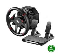 Thrustmaster T598 Racing Wheel for Xbox Series X|S & PC - 5 Nm Direct Drive Steering Wheel with Pedals Set, Realistic Sim Driving Experience with Force Feedback