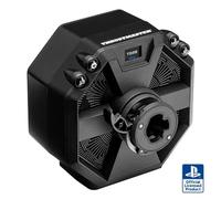 Thrustmaster T598 Servo Base, Direct Axial Drive Force Feedback Racing Wheel Base for PS5, PS4, PC