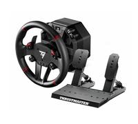 Thrustmaster T598 Direct Drive Racing Wheel Kit For Xbox, PC