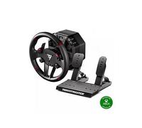 Thrustmaster T598-X Racing Wheel with Pedals PC / PlayStation