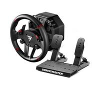 Thrustmaster T598-X Racing Wheel with Pedals PC / PlayStation