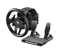 Thrustmaster T598-X Racing Wheel with Pedals PC / PlayStation