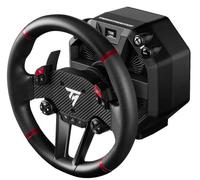 Thrustmaster T598X Black USB Steering wheel + Pedals Analogue / Digital PC, Xbox