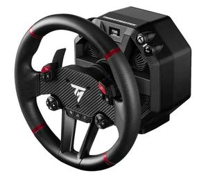 Thrustmaster T598X Black USB Steering wheel + Pedals Analogue / Digital PC, Xbox