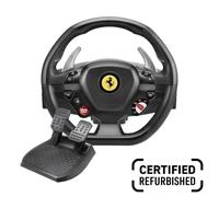 Thrustmaster T80 Ferrari 488 GTB - PS5/PS4/PC (Generalüberholt)