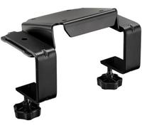 THRUSTMASTER T818 DESK FIXATION KIT