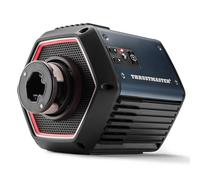 Thrustmaster T818, Direct Drive, Sim Racing Force Feedback Racing Wheel Base for PC
