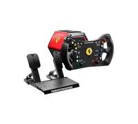 Thrustmaster T818 Ferrari 488 GT3 Direct Drive 10Nm Sim Racing Simulator Wheel and Pedals - 2968051
