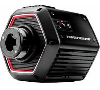 Thrustmaster T818 Servo base For PC - Black Edition
