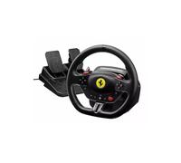 Thrustmaster T98-P Ferrari 296 Gtb One Colour