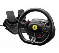 Thrustmaster T98 Ferrari 296 GTB Racing Wheel For PS5,PS4,PC