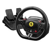 Thrustmaster T98 Ferrari 296 GTS Xbox/PC Racing Simulator Wheel and Pedals - 4460297