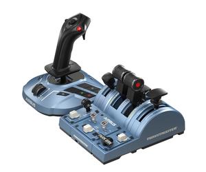 Thrustmaster TCA Captain Pack X Airbus Edition