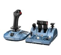 Thrustmaster TCA CAPTAIN X AIRBUS ED For Flying Sim