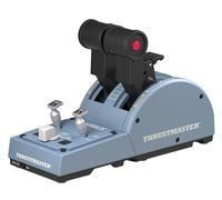Thrustmaster TCA Quadrant Airbus Edition - Replica of the Airbus Throttle Quadra