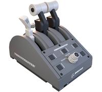 Thrustmaster TCA Quadrant Boeing Edition