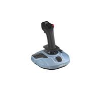 THRUSTMASTER TCA Sidestick Airbus Edition Joystick