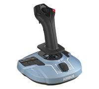 Thrustmaster TCA Sidestick Airbus Edition Modular Flight Joystick