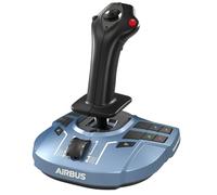 ThrustMaster TCA Sidestick Airbus X Edition