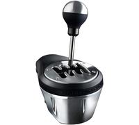 Thrustmaster TCA Sidestick X Airbus Edition (4060059) - New