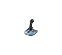 Thrustmaster TCA Sidestick X Airbus Edition