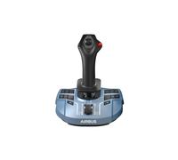 Thrustmaster TCA Sidestick X Airbus Edition
