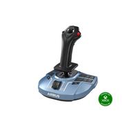 Thrustmaster TcA Sidestick X Airbus Edition (Xbox Series XS Xbox One Pc)